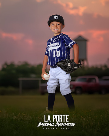 6U_Shetland_Yankees_Menendez_Lucas_LP010043_TRUCK