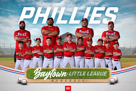 M2_ Phillies_NO BG_TEAM FINAL_