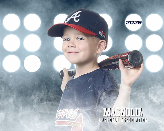 4_5U_Braves_Burr_Nash_MAG10638_LIT