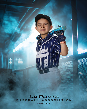 6U_Shetland_Yankees_Chavez_Edwin_LP010728_DUGOUT