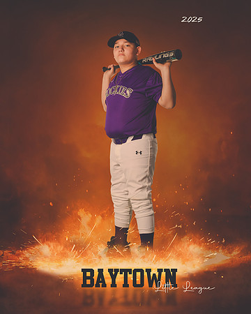 MJR_Rockies_Rivera_Arian_BAY28404_ROF