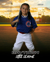 TB_ Cubs_Orosco_Milani_BAY29866_SUNSHINE
