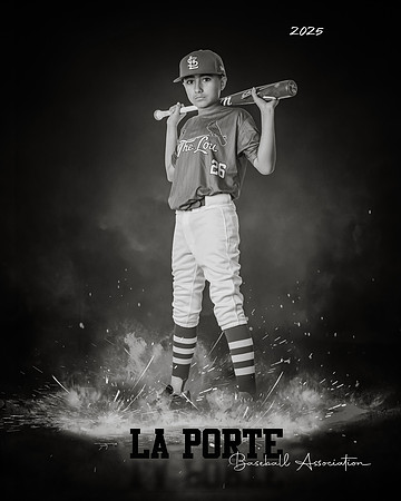 12U_Bronco_Cardinals_Lopez Jr._Estevan_LP024068_ROF_BW