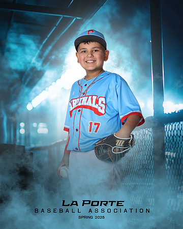 10U_Mustang_Cardinals_Atilano_Noah_LP011487_DUGOUT