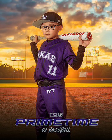 Primetime_Saldana_Josiah_IMGL6473_SUNSHINE_