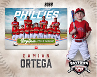 M2_ Phillies_Ortega_Damian_BAY28537_MM