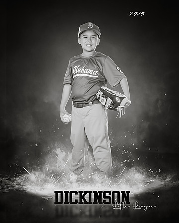 CP7_CRIMSONTIDE_Medina_Alonzo_DLL20490_ROF-BW