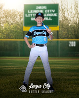 AAA.Brown.Marlins_Kiser_Liam_SF_28214_CHANGEABLE