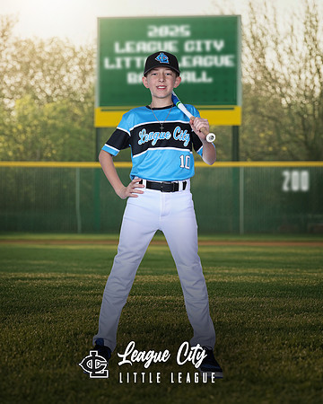 AAA.Brown.Marlins_Kiser_Liam_SF_28214_CHANGEABLE