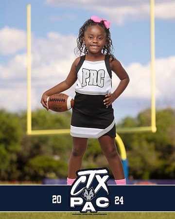 8UCHEER_Carter_Royaltie_SF_21319_GP_
