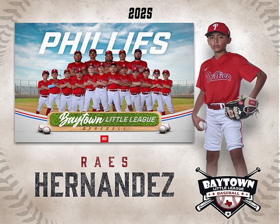 M1_Phillies_Hernandez_Raes_BAY13474_MM