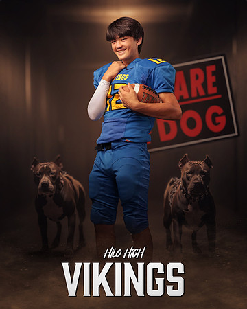 JRVARSITY_KIHOI JR_JONAH__DOG__225