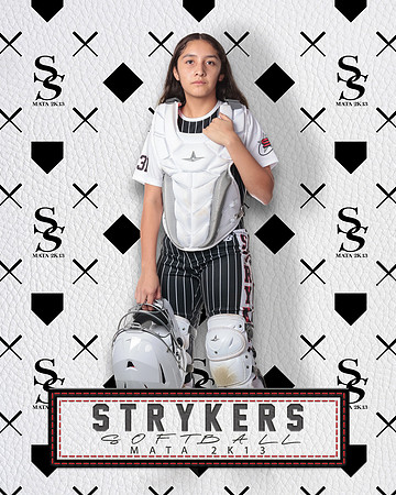 Strykers_Ramirez_Bear_IMGL9291_BOUJEE_
