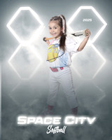 6U Deer Park Space City_Garza_Ryleigh_5T8A9662_DP_HEX