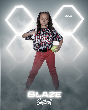 6U Deer Park Blaze_Fabian_Ariah_143A9413_DP_HEX