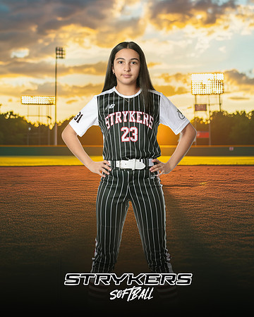 Strykers_Paz_Sophia_IMGL9318_SUNSHINE_
