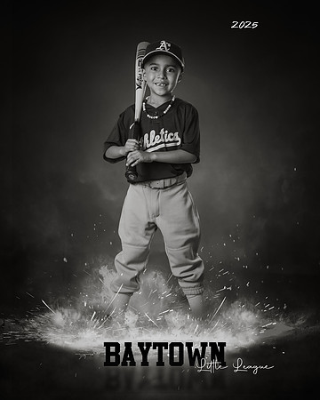 M2_ATHLETICS_MONCIVAIS_SEBASTIAN_BAY29619_ROFbw