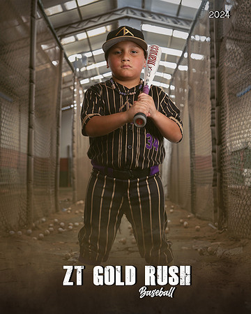 7U Bernal_Soria_Lorenzo_SF_21765_CAGE_
