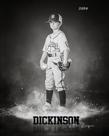 MINORS_IRONPIGS_Suarez_Price_DLL12699_ROF-BW