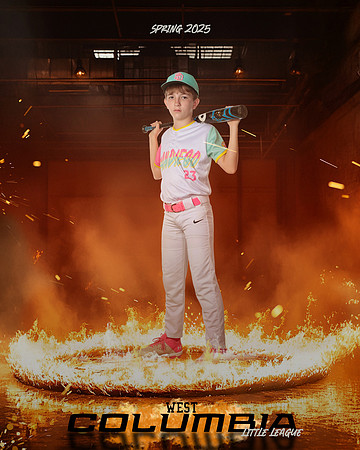 MJR PADRES_Smith_Jayse_IMGL7211_ROF_
