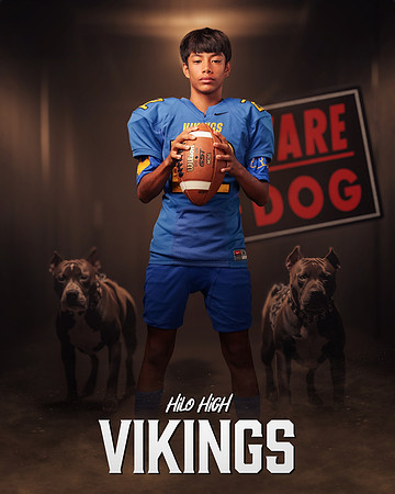 JRVARSITY_ALAOAN_PETER__DOG__145