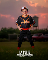 6U_Shetland_Orioles_Rife_Kenneth_LP010424_TRUCK