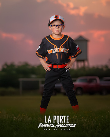 6U_Shetland_Orioles_Rife_Kenneth_LP010424_TRUCK