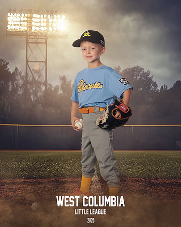 TB BISUITS_Lambert_Jacob_IMGL6987_FIELD LIGHTS_