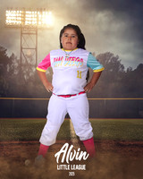 TB_PADRES_Perez_Romina_CAM13048_FIELDLIGHTS