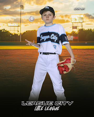 MJR.Yount.Rays_Sallee_Wayne_143A0784_SUNSHINE