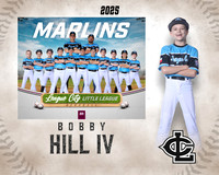 AAA.Brown.Marlins_Hill IV_Bobby_IMG_1079_MM_MM