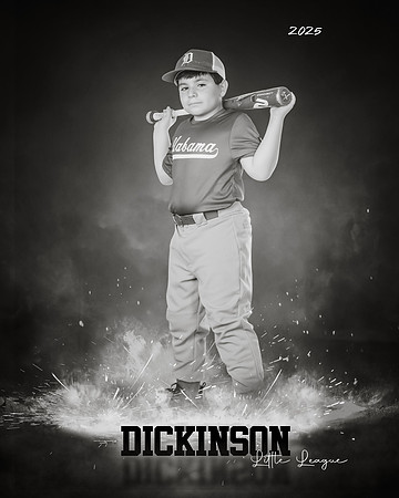 CP7_CRIMSONTIDE_Morris_Hayden_DLL20473_ROF-BW