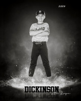 CP8_BULLDOGS_Bostick_Colt_DLL20350_ROF-BW