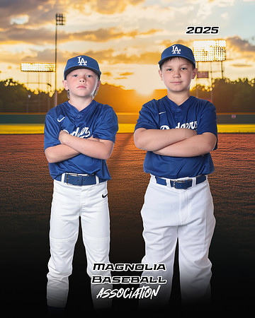 9_10U_Dodgers_Guillory_Dawson_MAG24863_MULTI