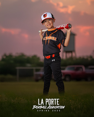 6U_Shetland_Orioles_Dardon_Carlos_LP011326_TRUCK