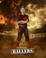 9U_Red_Chapman_Adler_MAG10371_DESTRUCTION