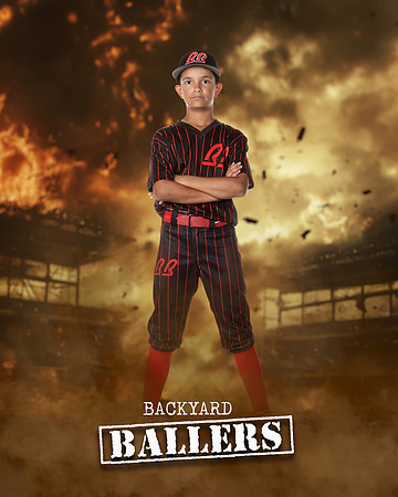 9U_Red_Chapman_Adler_MAG10371_DESTRUCTION