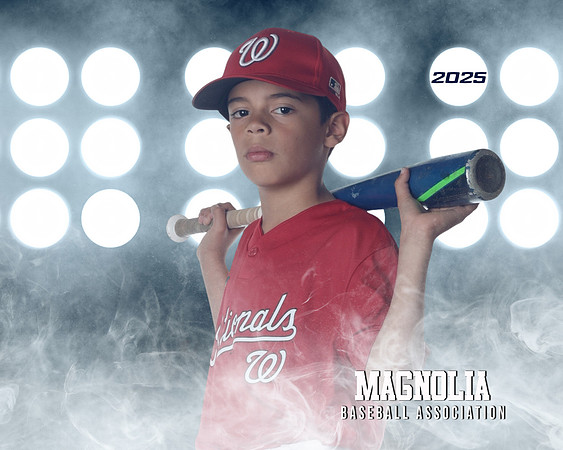 8U_Nationals_Cruz Gomez_Isaac_MAG25981_LIT