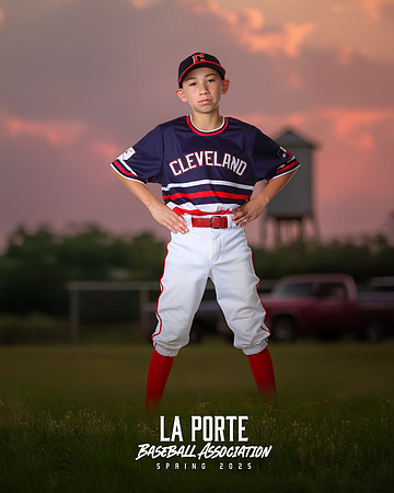 12U_Bronco_Indians_Olivo_Julian_LP011394_TRUCK