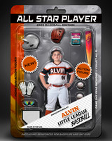 9U WHITE_Meguess III_Monty_MAG23495_ACTION