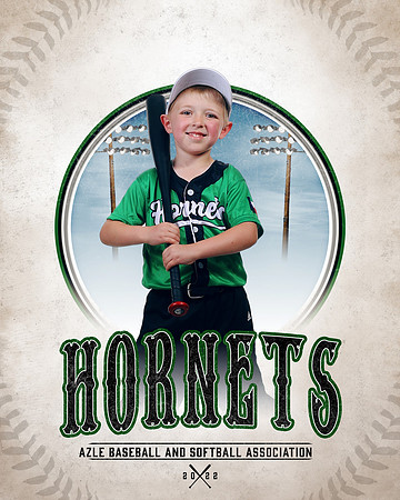 BB_06UShetland_Vines_Moore_Ryker_CA1_8605_PASTIME__