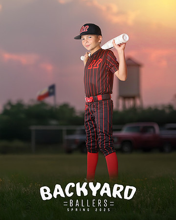 10U_Black_Johnston_Greyson_MAG10089_TRUCKS_