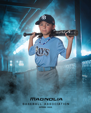 9_10U_Rays_Bravo_Cartier_MAG26519_DUGOUT_