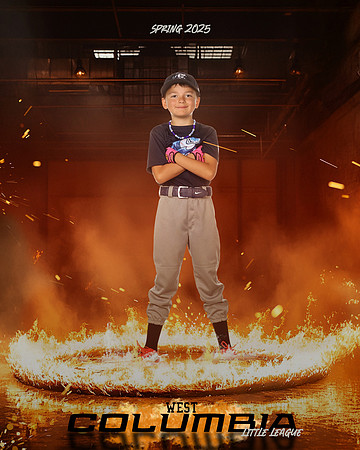 JR MINOR WHITECAPS_Matthews_Hudson_WC010537_ROF_