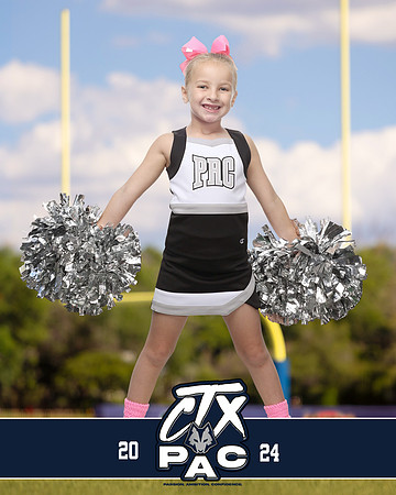6UCHEER_Riddle_Abigail_SF_21211_GP_