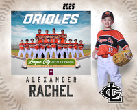 A.Schlesinger.Orioles_Rachel_Alexander_IMG_0223_MM_MM