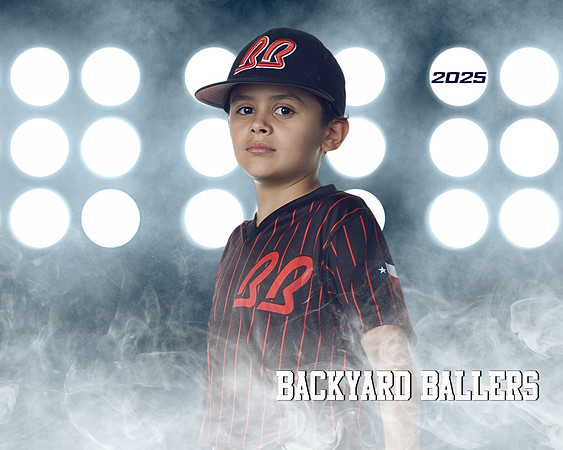11U_Red_Davis_Kameron_MAG14454_LIT