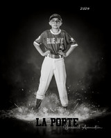 10U_Mustang_Blue Jays_Perez_Angelus_LP023898_ROF_BW