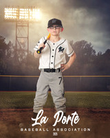 8U_Pinto_Marlins_Dodds_Adam_LP023650_FIELDLIGHTS