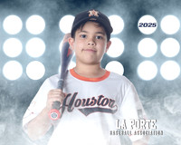 10U_Mustang_Astros_Dominguez_Anthony_LP023865_LIT